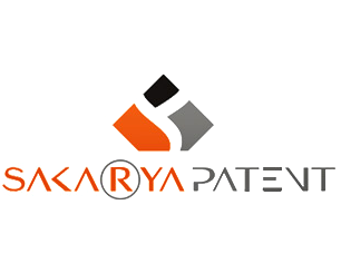 sakarya patent